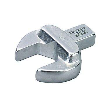 Stahlwille 731A/40 1 1/8