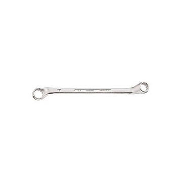 Gedore Tools 2 13X15 