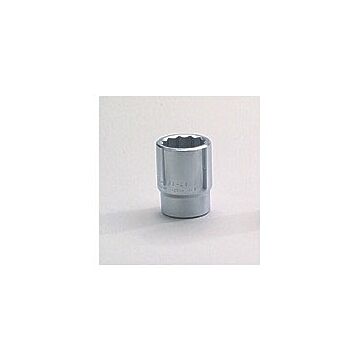 Wright Tool Company 61-24MM