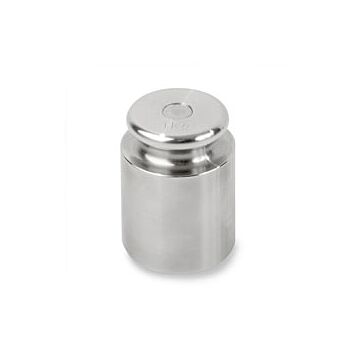 Troemner 61016S 