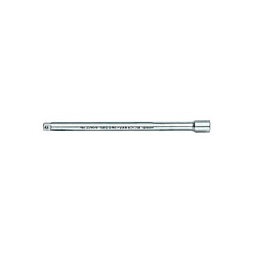 Gedore Tools 2090-6
