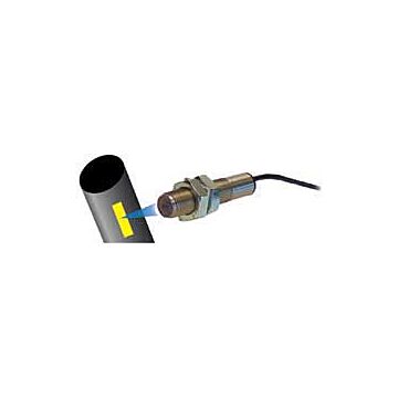 Monarch Instrument 6180-020
