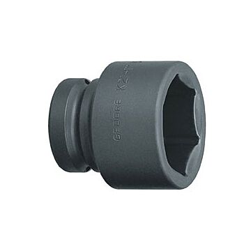 Gedore Tools K 21 36 