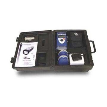 Monarch Instrument 6205-052