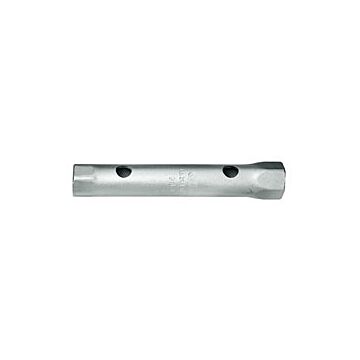 Gedore Tools 6210990 