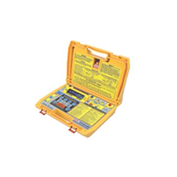Hoyt Electrical Instrument 6213A