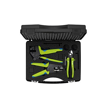 Rennsteig 624 105-52 RT