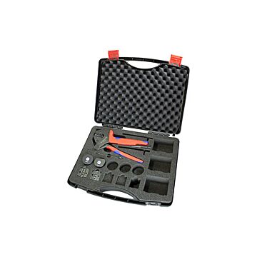 Rennsteig 624 105-13 RT