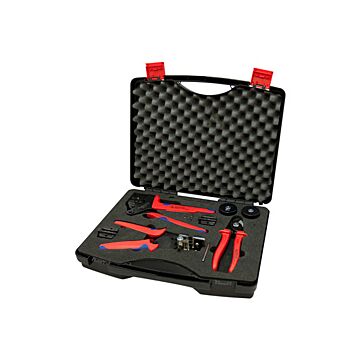 Rennsteig 624 105-15 RT