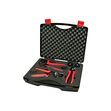 Rennsteig 624 105-32 RT