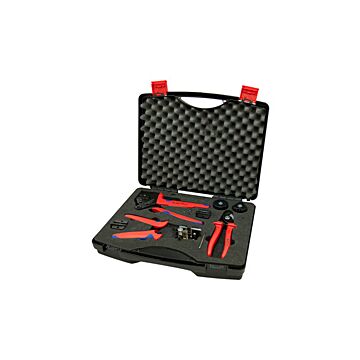 Rennsteig 624 105-17 RT
