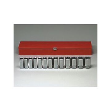Wright Tool 625 