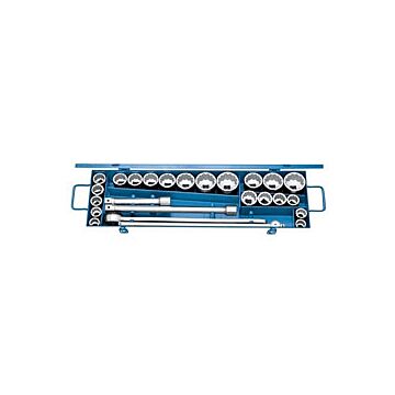 Gedore Tools 6281310 