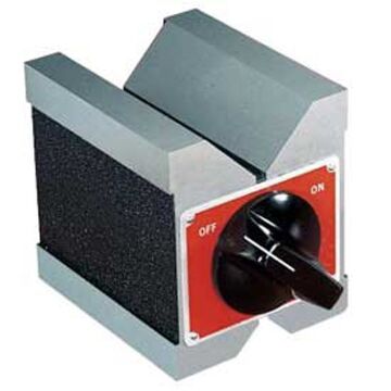 Starrett 63323
