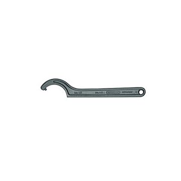 Gedore Tools 6337390 