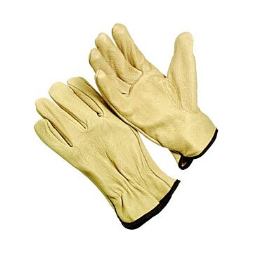 Seattle Glove 6364