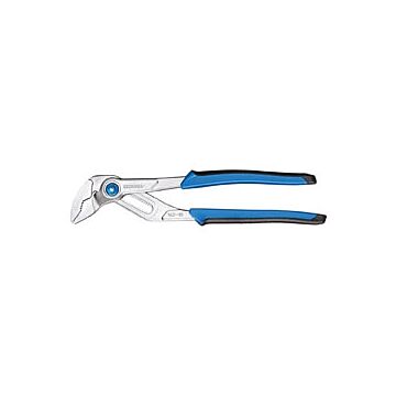 Gedore Tools 142 10 JC