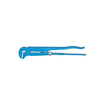 Gedore Tools 175 1.1/2