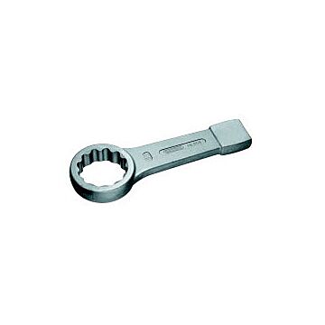 Gedore Tools 6479500 