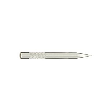 Monarch Instrument 6480-034 