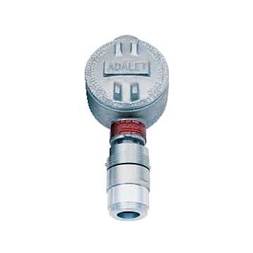RKI Instruments 65-2515RK