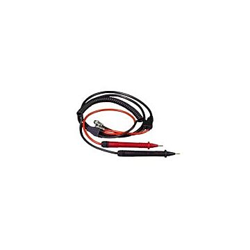 Storage Battery System 6500-PIN-PROBE