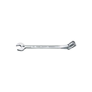 Gedore Tools 534 10 