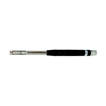 Kanomax 6531-2G-P