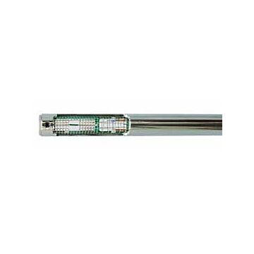 Kanomax 6531-2G