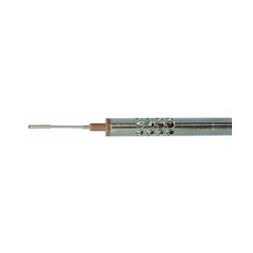 Kanomax 6542-2G