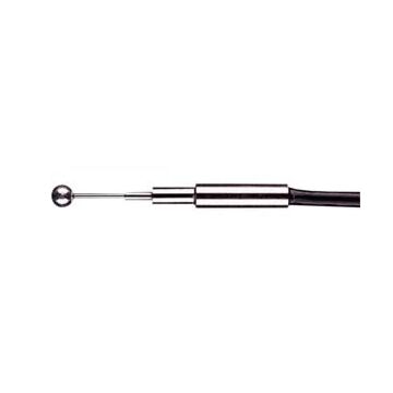 Kanomax 6551-2G