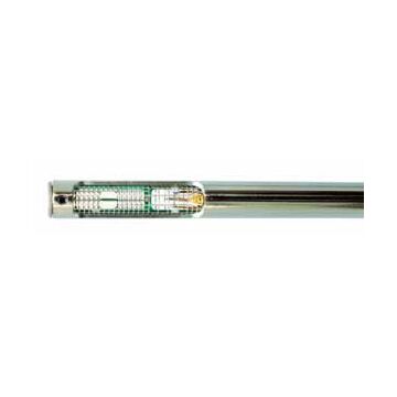Kanomax 6561-2G