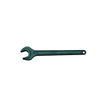 Gedore Tools 894-41 