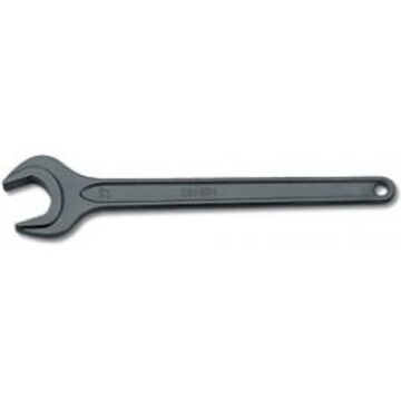 Gedore Tools 894 50