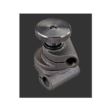 Starrett 657H