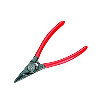 Gedore Tools 8000 A 3