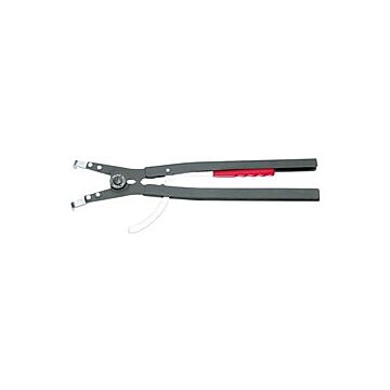 Gedore Tools 8000 A 61 