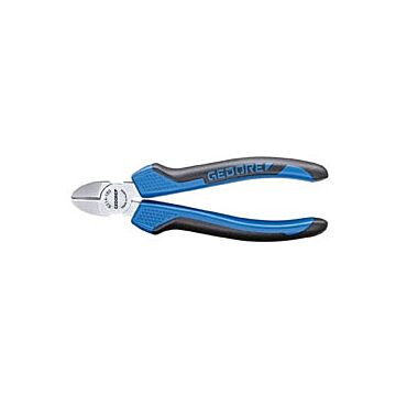 Gedore Tools 8314-125 JC 