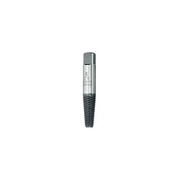 Gedore Tools 6758650 
