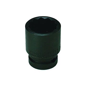 Wright Tool 67H-30MM