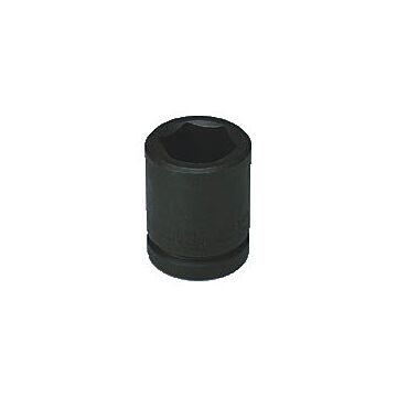Wright Tool 68-22MM