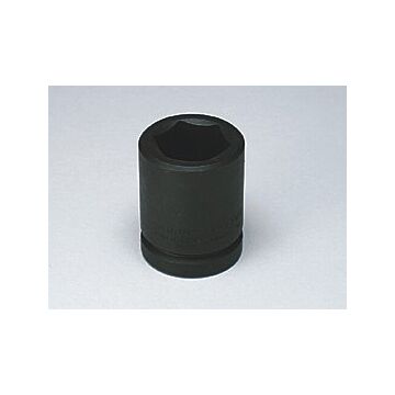 Wright Tool Company 68-32MM