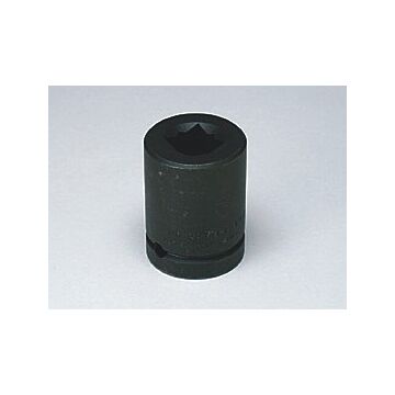 Wright Tool Company 68-36MM