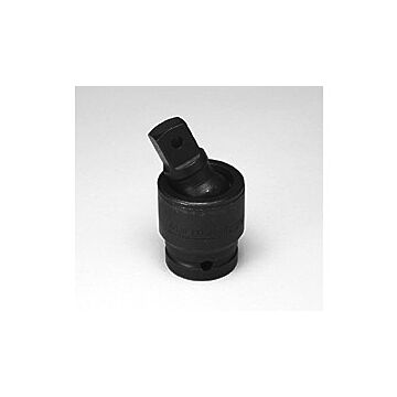 Wright Tool Company 6800