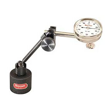 Starrett 661