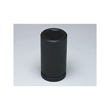 Wright Tool Company 69H-36MM