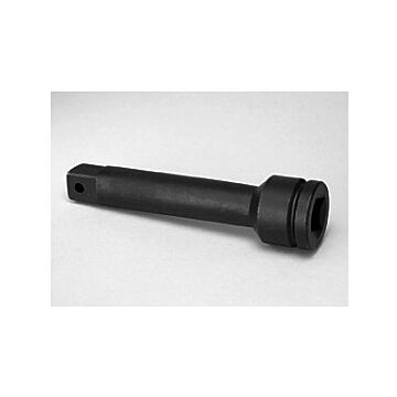 Wright Tool Company 6907