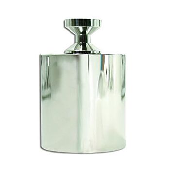 Troemner 