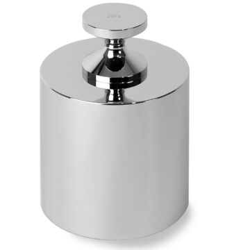 Troemner 7008-4T