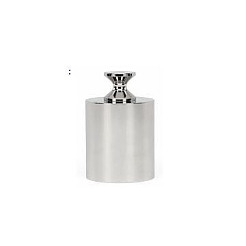 Troemner 7009-2